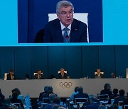 야구, 2028 LA 올림픽 복귀 확정…IOC 총회, 신규 5개 종목 가결