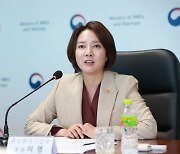 중기부, 중소기업 R&D 우수성과 50선 첫 선정···후속 사업화 지원