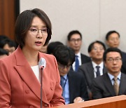 [단독]은행 '지역신보 출연요율' 2배 높인다