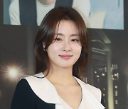 강소라, 두 아이 엄마 된다 "둘째 임신..연말 출산 예정"[공식]