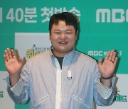 '위대한 가이드' 고규필 "여행 귀찮아했던 편..알베르토 가이드 재미있었다"