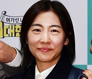 [포토] ‘위대한 가이드’의 김예린 PD