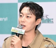 '위대한 가이드' 알베르토 "윤두준 무난 NO, 학구적이어서 깜짝 놀라"