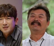 전재산→100억 이상…이민우·김동규, "지인 가스라이팅" 사기 고백 [엑's 이슈]