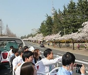 [톡톡 지방자치] 대구 달서구·달성군, 경북 고령군 상생 '눈길'