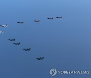 북, 日미사일 역량 확충 견제…"전쟁국가 일본은 현실"(종합)