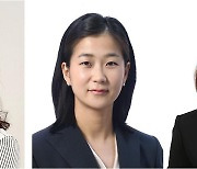 대한민국 엔지니어상 여성 부문에 김양현·유혜승·천인숙