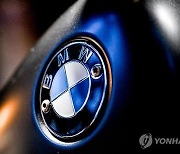 BMW코리아, '엑설런스 클럽' 리뉴얼…프리미엄 고객 혜택 강화