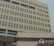 "푸드코트 낼 것"…사기 혐의 프랜차이즈 업체 대표 구속기소