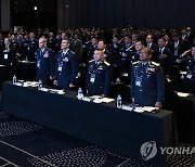 2023 국제항공우주 심포지엄