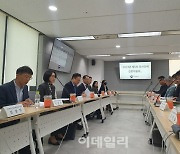 의대 증원 논란 조규홍 “의협…실현 가능한 대안 제시하라”