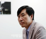 '서울 출마' 하태경, 홍준표 잇단 비난에 "이런 식이면 누가 새 도전하겠나"