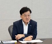 정만기 무협 부회장 “對中 무역적자 심화…FTA 개정해야”