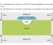 등굣길 퇴폐업소 등 불법시설 전국 229곳 영업 중[2023국감]