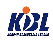 [공식] KBL, KCC와 3시즌 연속 오피셜 스폰서 계약