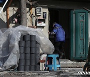 퇴직 공무원, 지역 취약계층 찾는 '복지 시니어' 된다