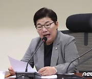 취업포털 사이트 '성·연령 차별' 매년 2000건 넘어