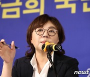 대구 전통시장 10곳 중 3곳 '화재 위험'[국감브리핑]