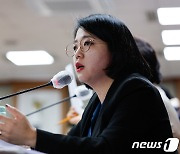 충북 '최고'·부산이 가장 낮아…고향사랑기부제 '1인당 모금액'