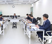 "나주서 한양가던 옛길 갈재 삼남대로 복원 추진"…정읍시, 종합정비계획