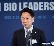 '형평성 논란' 건강보험료 상한제…폐지 땐 매년 1조원 추가 수입