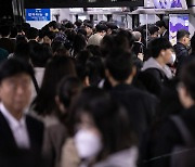 서울 지하철 파행 강행하나…지노위 조정 결국 무산(종합)