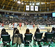 KCC, 3년 연속 프로농구에 힘 보탠다…KBL 오피셜 스폰서 