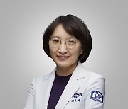 인천성모병원 윤혜은 교수, APAC 2023 '최우수 초록상' 수상