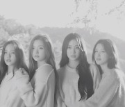 위클리, 신보 'ColoRise' 다채로운 콘텐츠 예고