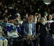 '2023 관악강감찬축제' 23만여 명 다녀가