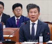 HDC현산 "통영에코파워 관련 비밀계약, 경영진은 몰랐다"