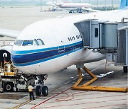 [단독]‘친환경 항공유’ 공급 공항 전세계 109곳… 한국은 0곳