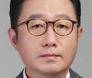 [오늘과 내일/이승헌]이렇게 할 바엔 한동훈 조기 투입이 낫지 않나