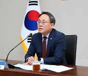 韓·日, 6년만에 행정관계자 교류회의