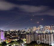 [사설] 합참 "北, 하마스식 기습 가능성"… 상상 밖 상황까지 대비해야