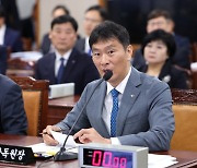 “용서는 없다” 이복현, 불법 공매도·내부통제 미비 증권사 엄단 외쳐