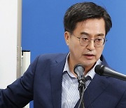 김동연표 경기북부특별자치도 검증…‘김포 포함’ 여부도 쟁점