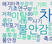 “연구비 카르텔…예산 삭감”에 반박하는 과학자들