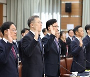 [사설] ‘이재명 쪼개기 기소, 김건희 수사 미적’, 부끄럽지 않나