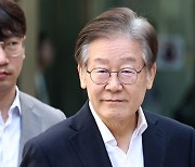 이재명 이번엔 ‘위증교사’ 기소…검찰 “수차례 위증 요구”