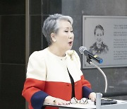 숙명여대 정영양 자수박물관, 개관 20주년 특별전 개최