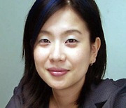 공정성 시대의 병역 혜택