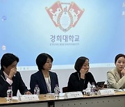 "허위정보 억지 위해서라면, 언론의 팩트체크 저널리즘 더 활성화돼야"