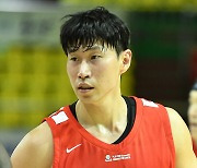 [KBL 개막 D-4] 역대급 오프시즌, 최고의 이적생은?