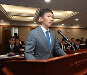 이복현 "'불법 공매도' 적발 글로벌 IB, 과징금뿐 아니라 형사처벌 추진"