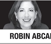 [Robin Abcarian] Claudia Goldin's answers to gender wage gap