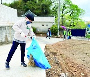 “우리 늦둥이, 학교에서 행복하대요”… 작은 학교의 ‘발견’