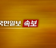 [속보] “이스라엘군, 레바논서 헤즈볼라 목표물 공격” CNN