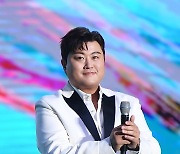 김호중 영화 ‘바람 따라 만나리 : 김호중의 계절’, 동시기 개봉작 예매율 1위