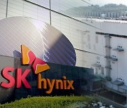 SK hynix faces dilemma over U.S.-Japan NAND Alliance